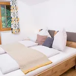 Oberschartlhof Апартаменти *
