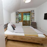 Oberschartlhof Апартаменти