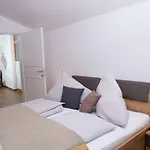 Oberschartlhof Апартаменти *