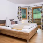 Oberschartlhof Флахау