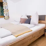 Апартаменти Oberschartlhof *